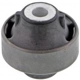 Purchase Top-Quality Lower Control Arm Bushing Or Kit by MEVOTECH - MS30491 pa9