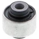 Purchase Top-Quality Lower Control Arm Bushing Or Kit by MEVOTECH - MS30498 pa2