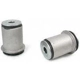 Purchase Top-Quality Lower Control Arm Bushing Or Kit by MEVOTECH - MS40401 pa1