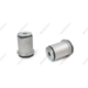 Purchase Top-Quality Lower Control Arm Bushing Or Kit by MEVOTECH - MS40401 pa3