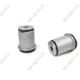 Purchase Top-Quality Lower Control Arm Bushing Or Kit by MEVOTECH - MS40401 pa4