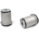 Purchase Top-Quality Lower Control Arm Bushing Or Kit by MEVOTECH - MS40401 pa6