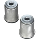 Purchase Top-Quality Lower Control Arm Bushing Or Kit by MEVOTECH - MS40401 pa7