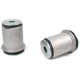 Purchase Top-Quality Lower Control Arm Bushing Or Kit by MEVOTECH - MS40401 pa8