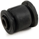 Purchase Top-Quality MEVOTECH - MS40408 - Lower Control Arm Bushing Or Kit pa5