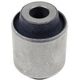 Purchase Top-Quality Lower Control Arm Bushing Or Kit by MEVOTECH - MS404102 pa1