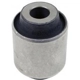 Purchase Top-Quality Lower Control Arm Bushing Or Kit by MEVOTECH - MS404102 pa4