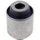 Purchase Top-Quality Lower Control Arm Bushing Or Kit by MEVOTECH - MS404102 pa5