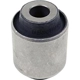 Purchase Top-Quality Lower Control Arm Bushing Or Kit by MEVOTECH - MS404102 pa6