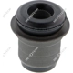 Purchase Top-Quality Lower Control Arm Bushing Or Kit by MEVOTECH - MS404119 pa1