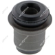 Purchase Top-Quality Lower Control Arm Bushing Or Kit by MEVOTECH - MS404119 pa2