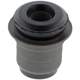 Purchase Top-Quality Lower Control Arm Bushing Or Kit by MEVOTECH - MS404119 pa3