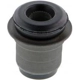 Purchase Top-Quality Lower Control Arm Bushing Or Kit by MEVOTECH - MS404119 pa4