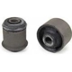 Purchase Top-Quality Lower Control Arm Bushing Or Kit by MEVOTECH - MS40412 pa1