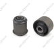 Purchase Top-Quality Lower Control Arm Bushing Or Kit by MEVOTECH - MS40412 pa2