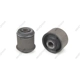 Purchase Top-Quality Lower Control Arm Bushing Or Kit by MEVOTECH - MS40412 pa3
