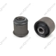 Purchase Top-Quality Lower Control Arm Bushing Or Kit by MEVOTECH - MS40412 pa4