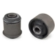 Purchase Top-Quality Lower Control Arm Bushing Or Kit by MEVOTECH - MS40412 pa6