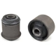 Purchase Top-Quality Lower Control Arm Bushing Or Kit by MEVOTECH - MS40412 pa7