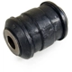 Purchase Top-Quality Lower Control Arm Bushing Or Kit by MEVOTECH - MS40416 pa4
