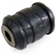 Purchase Top-Quality Lower Control Arm Bushing Or Kit by MEVOTECH - MS40416 pa5