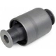 Purchase Top-Quality Lower Control Arm Bushing Or Kit by MEVOTECH - MS40417 pa1