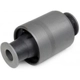 Purchase Top-Quality Lower Control Arm Bushing Or Kit by MEVOTECH - MS40417 pa7