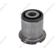 Purchase Top-Quality Lower Control Arm Bushing Or Kit by MEVOTECH - MS40418 pa3