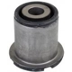 Purchase Top-Quality Lower Control Arm Bushing Or Kit by MEVOTECH - MS40418 pa5