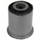 Purchase Top-Quality Lower Control Arm Bushing Or Kit by MEVOTECH - MS40419 pa1