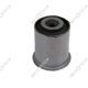 Purchase Top-Quality Lower Control Arm Bushing Or Kit by MEVOTECH - MS40419 pa2