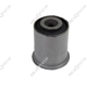 Purchase Top-Quality Lower Control Arm Bushing Or Kit by MEVOTECH - MS40419 pa3