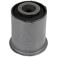 Purchase Top-Quality Lower Control Arm Bushing Or Kit by MEVOTECH - MS40419 pa5