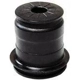 Purchase Top-Quality Lower Control Arm Bushing Or Kit by MEVOTECH - MS40427 pa1