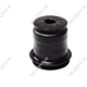 Purchase Top-Quality Lower Control Arm Bushing Or Kit by MEVOTECH - MS40427 pa3