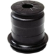 Purchase Top-Quality Lower Control Arm Bushing Or Kit by MEVOTECH - MS40427 pa5