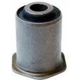 Purchase Top-Quality Lower Control Arm Bushing Or Kit by MEVOTECH - MS40428 pa1