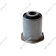Purchase Top-Quality Lower Control Arm Bushing Or Kit by MEVOTECH - MS40428 pa2