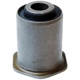 Purchase Top-Quality Lower Control Arm Bushing Or Kit by MEVOTECH - MS40428 pa4