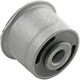 Purchase Top-Quality Lower Control Arm Bushing Or Kit by MEVOTECH - MS404290 pa2