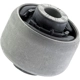 Purchase Top-Quality Lower Control Arm Bushing Or Kit by MEVOTECH - MS404292 pa1