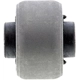 Purchase Top-Quality Lower Control Arm Bushing Or Kit by MEVOTECH - MS404292 pa2