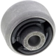 Purchase Top-Quality Lower Control Arm Bushing Or Kit by MEVOTECH - MS404292 pa3