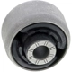 Purchase Top-Quality Lower Control Arm Bushing Or Kit by MEVOTECH - MS404292 pa4