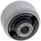 Purchase Top-Quality Lower Control Arm Bushing Or Kit by MEVOTECH - MS404292 pa6