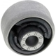 Purchase Top-Quality Lower Control Arm Bushing Or Kit by MEVOTECH - MS404292 pa7