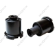 Purchase Top-Quality Lower Control Arm Bushing Or Kit by MEVOTECH - MS40431 pa3