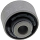 Purchase Top-Quality Lower Control Arm Bushing Or Kit by MEVOTECH - MS404314 pa2