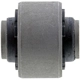 Purchase Top-Quality Lower Control Arm Bushing Or Kit by MEVOTECH - MS404314 pa3