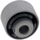 Purchase Top-Quality Lower Control Arm Bushing Or Kit by MEVOTECH - MS404314 pa4
